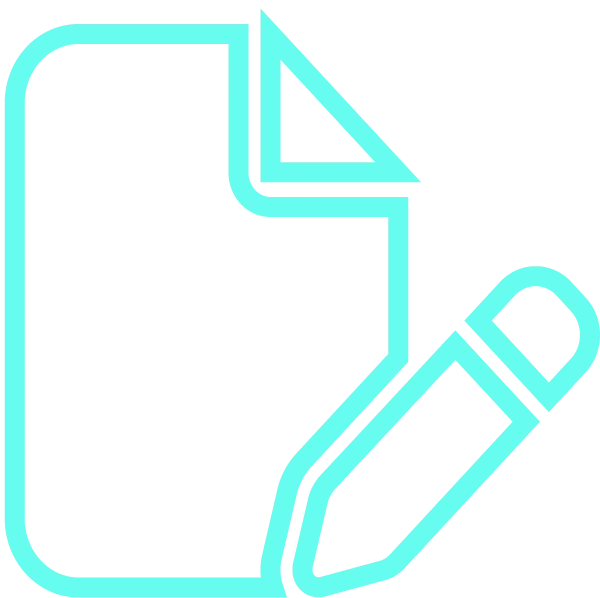 BIM Icon