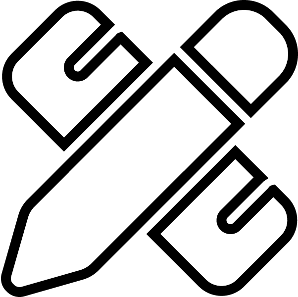 Construction Icon