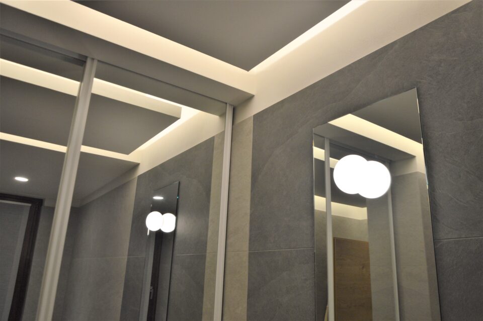 Bagno 1